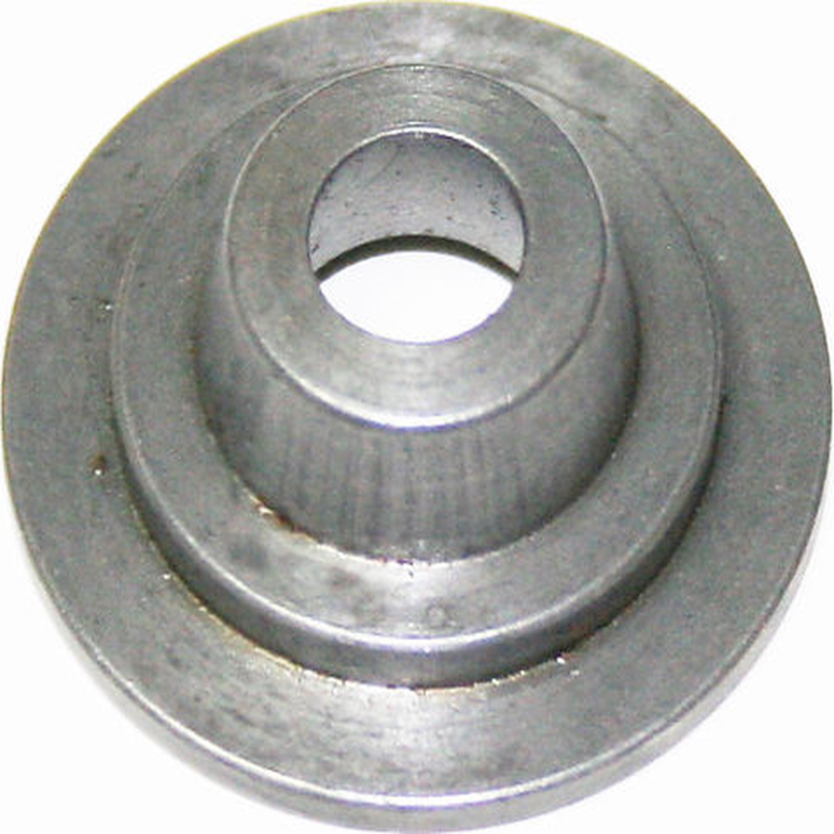 81-82 GL500 / 81-82 GL500I Valve Spring Retainer ~ Honda OEM 14771-551-020