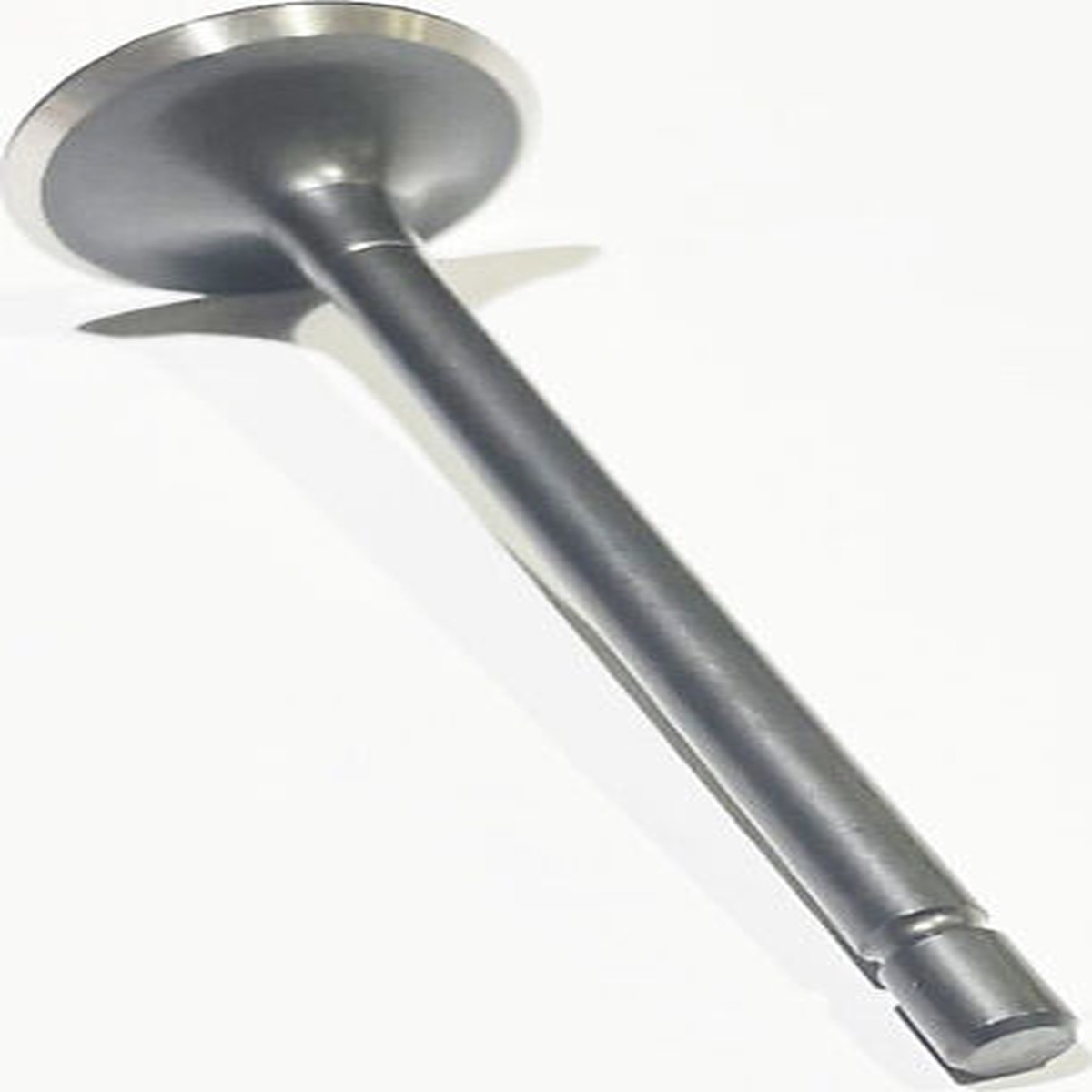 82-83 CM450A / 82 CM450C / 82-83 CM450E Intake Valve ~ Honda OEM 14711-413-000