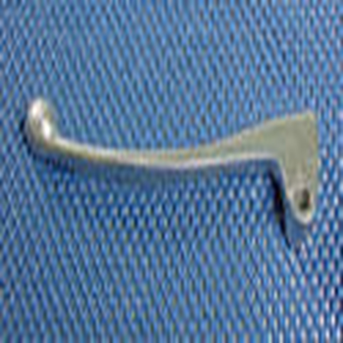 82-83 KZ650C / 76 KH500 / 76-78 KH400A Clutch Lever