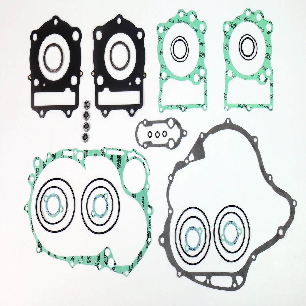 84-87 XV750 Engine Gasket Set