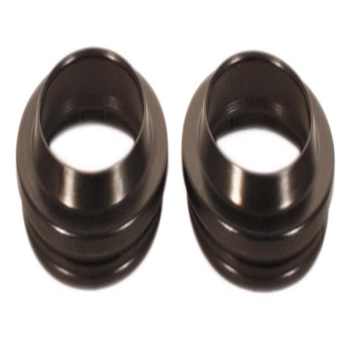 84-97 XV750 / 90-99 FZR600R / 92-97 XJ600S Fork Dust Seals