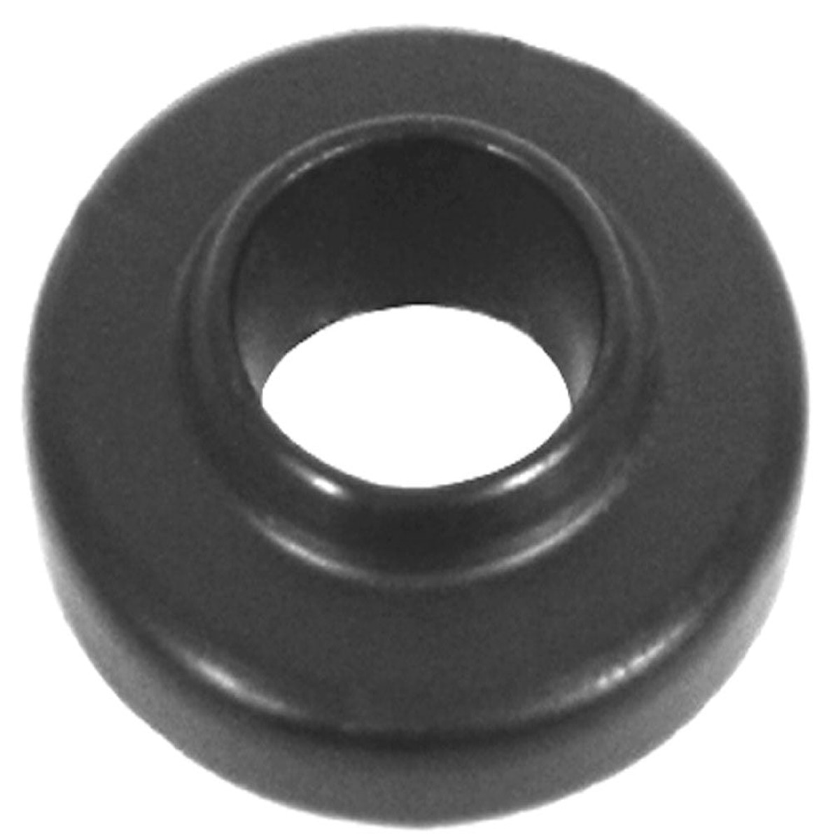 87-95 KL650A / 90-91 KL650B / 84 KL600A Cylinder Head Mounting Rubber ~ Kawasaki OEM 92055-1225