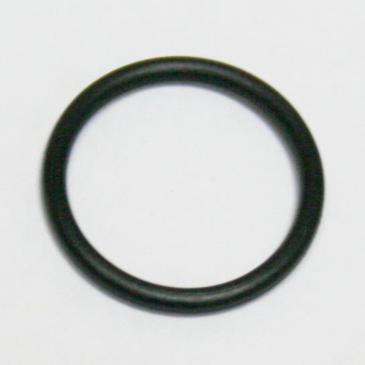 88-07 VT600C / 93-07 VT600CD / 89-90 XL600V Thermostat Assembly Switch O-Ring ~ Honda OEM 91307-PH7-660