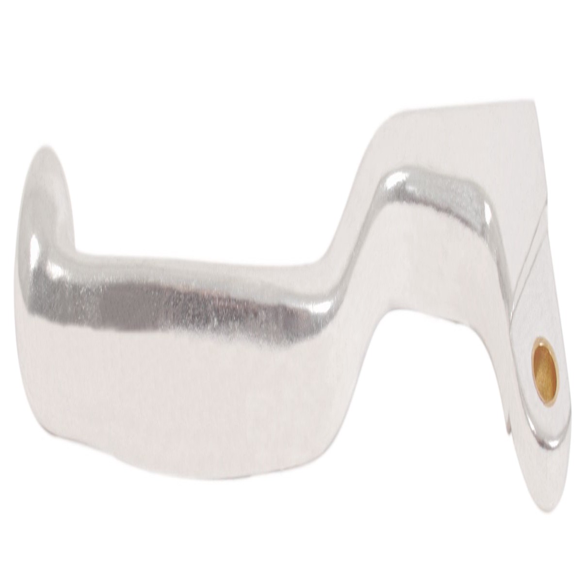 96-02 XR250R Clutch Lever ~ Honda OEM 53178-KAE-730
