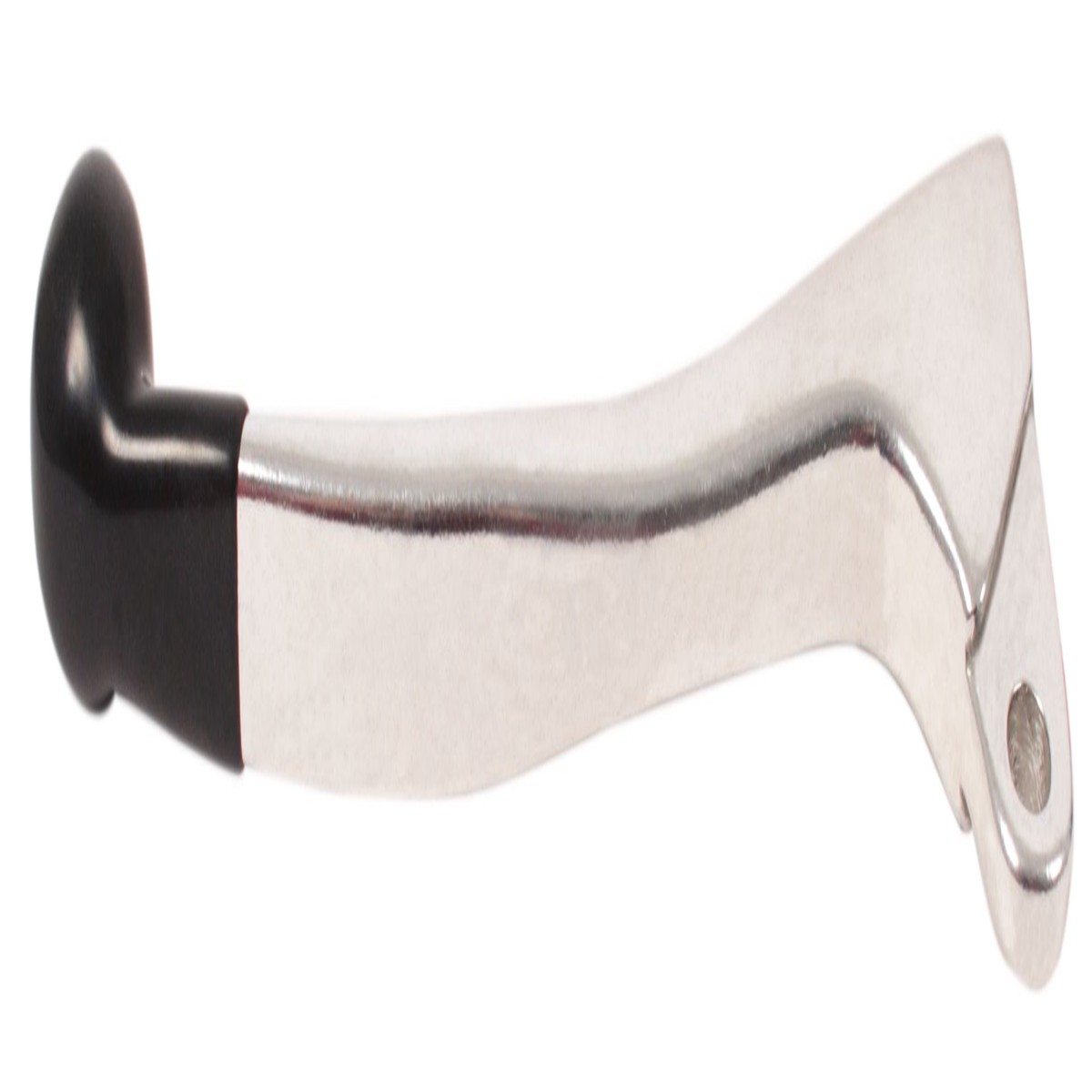78-79 CB400F Clutch Lever ~ Honda OEM 53178-369-700