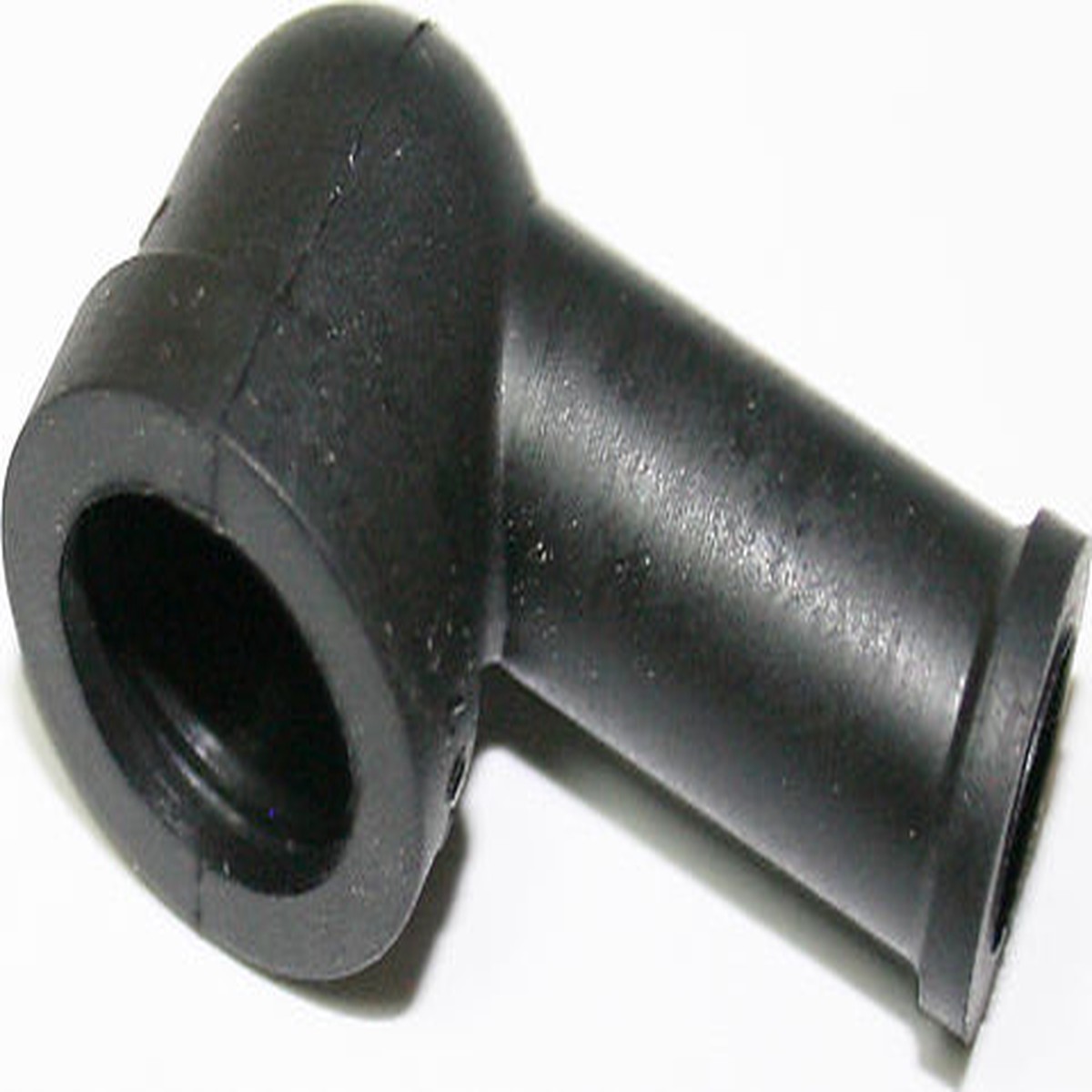 84 ATC200ES / 84-85 ATC200M / 74 CL200 Starter Motor Terminal Rubber Boot ~ Honda OEM 32411-230-000