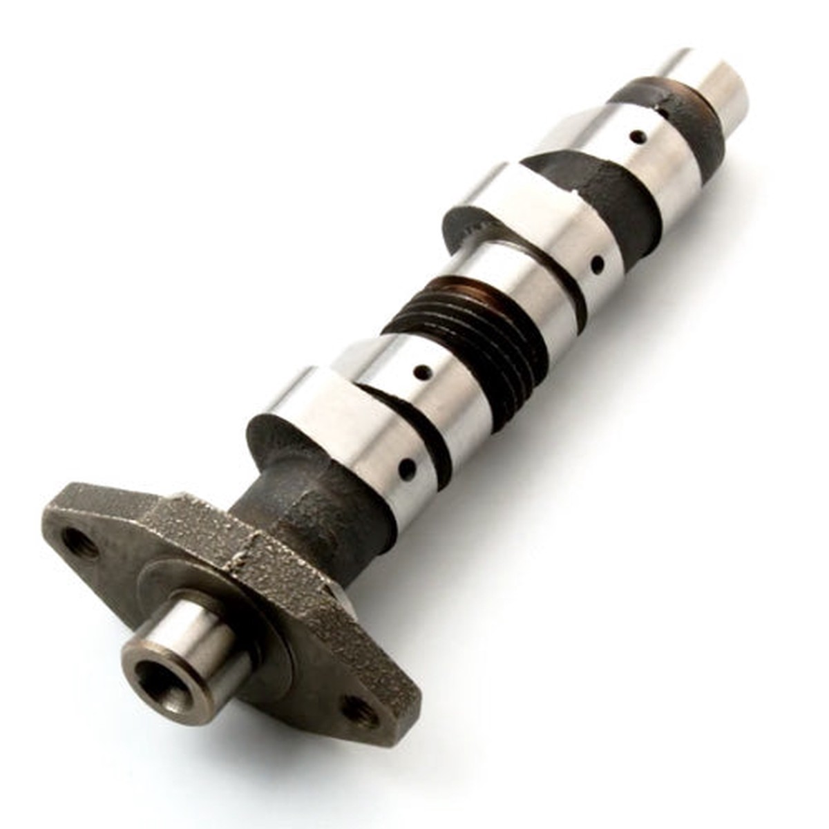 86-87 XL250R / 91-96 XR250L Camshaft ~ Honda OEM 14100-KR6-000