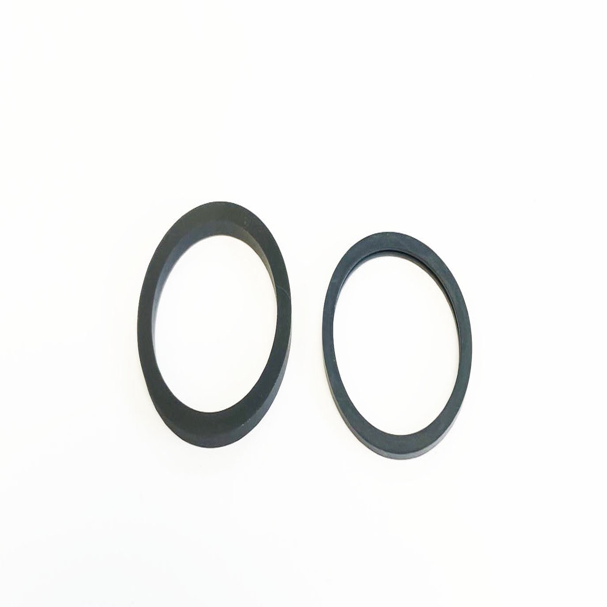 92-97 GL1500A / 92-96 GL1500I / 92-97 GL1500SE Caliper Piston Seal Set ~ Honda OEM 06451-GE2-405