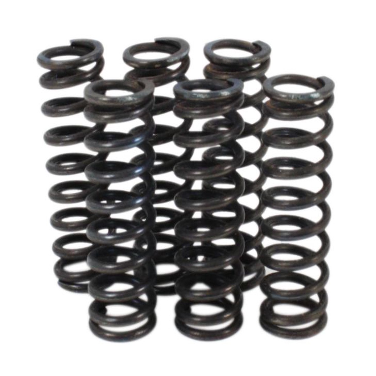 01-02 FTS1000 / 03 FTS1000SP / 87-95 FZR1000 Clutch Spring Kit