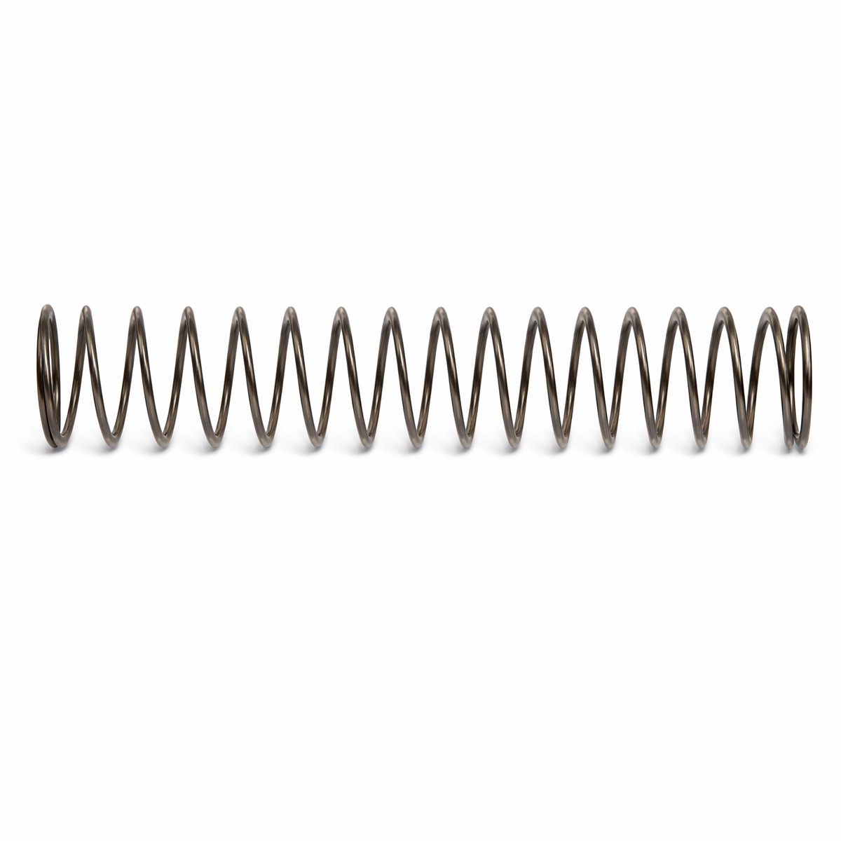 75-79 GL1000 / 76 GL1000LTD / 84 VF1000F Starter Clutch Roller Spring ~ Honda OEM 28125-516-030