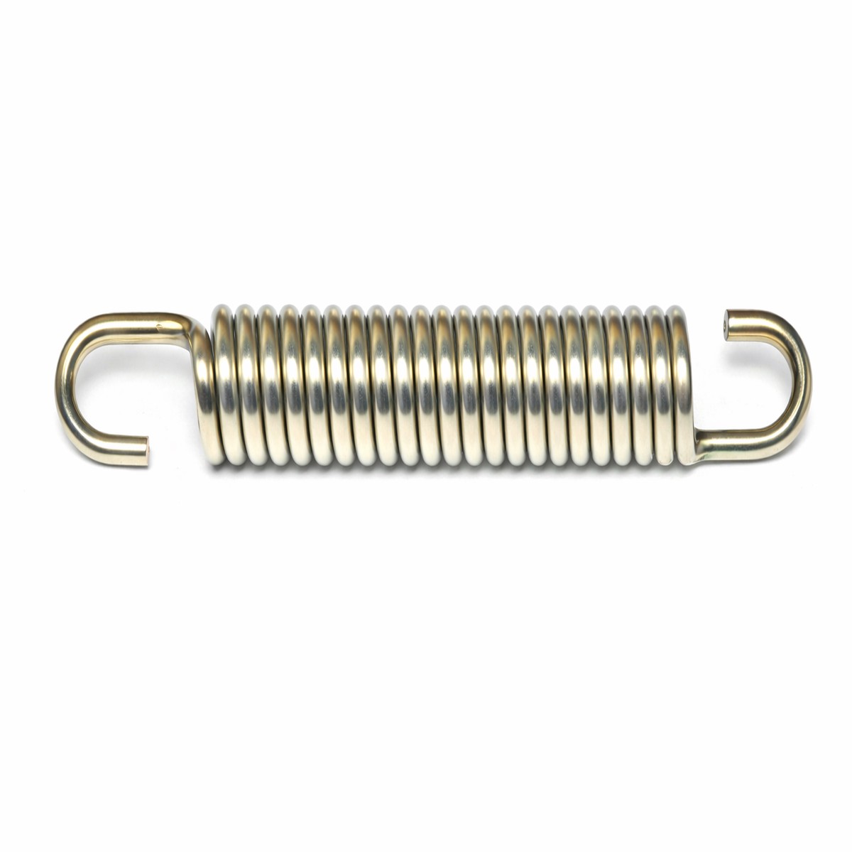 79-82 CB650 / 80-81 CB650C / 75-77 CB550F Center Stand Spring ~ Honda OEM 95014-71702
