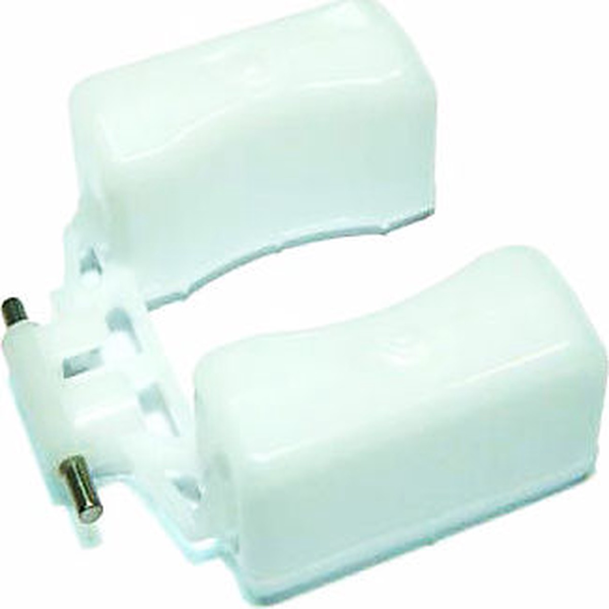 82 CM450C / 82-83 CM450E / 80-81 CM400A Carb Float ~ Honda OEM 16013-413-851