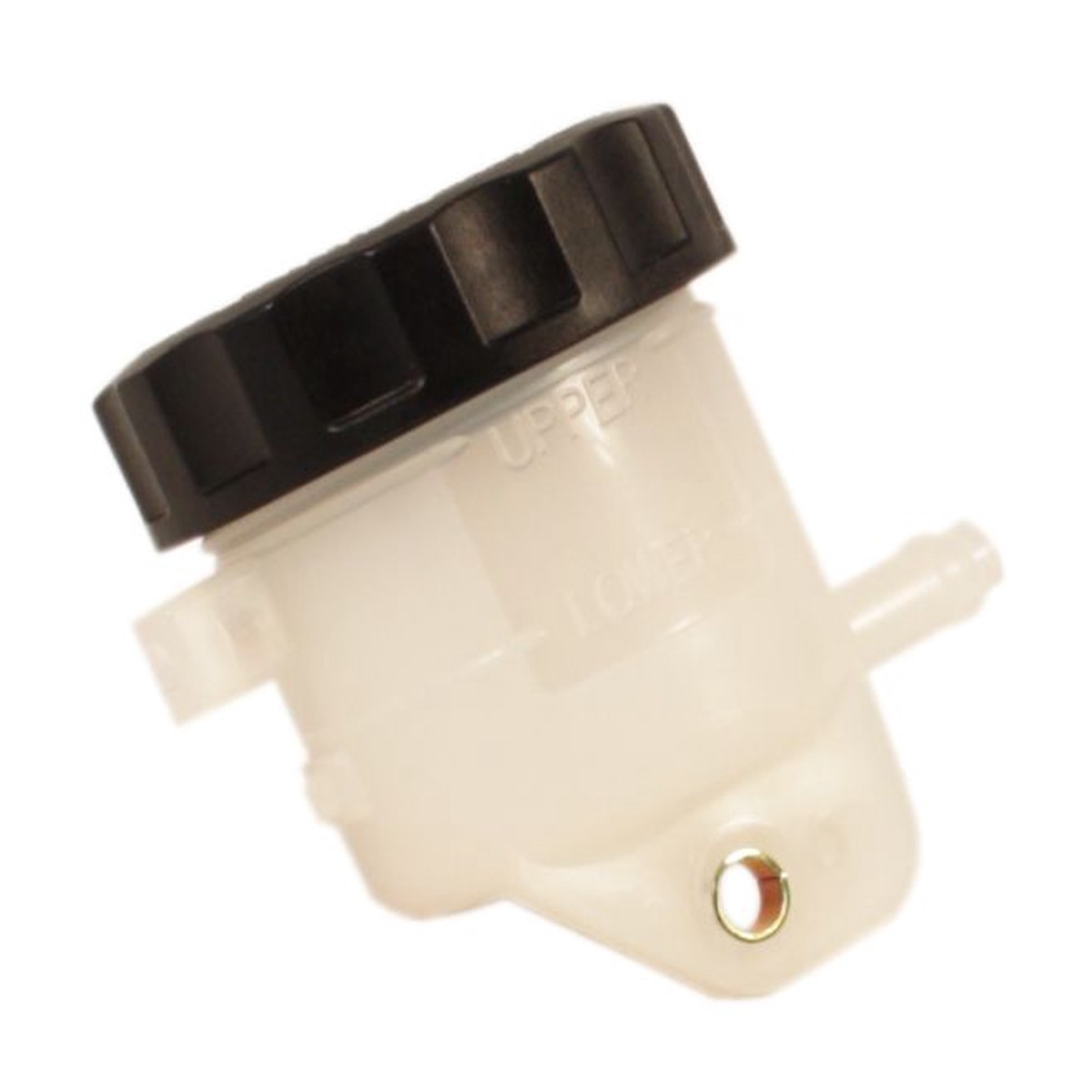 91-92 ZX750K / 93-95 ZX750L / 93-94 ZX750M Master Cylinder Reservoir Kit