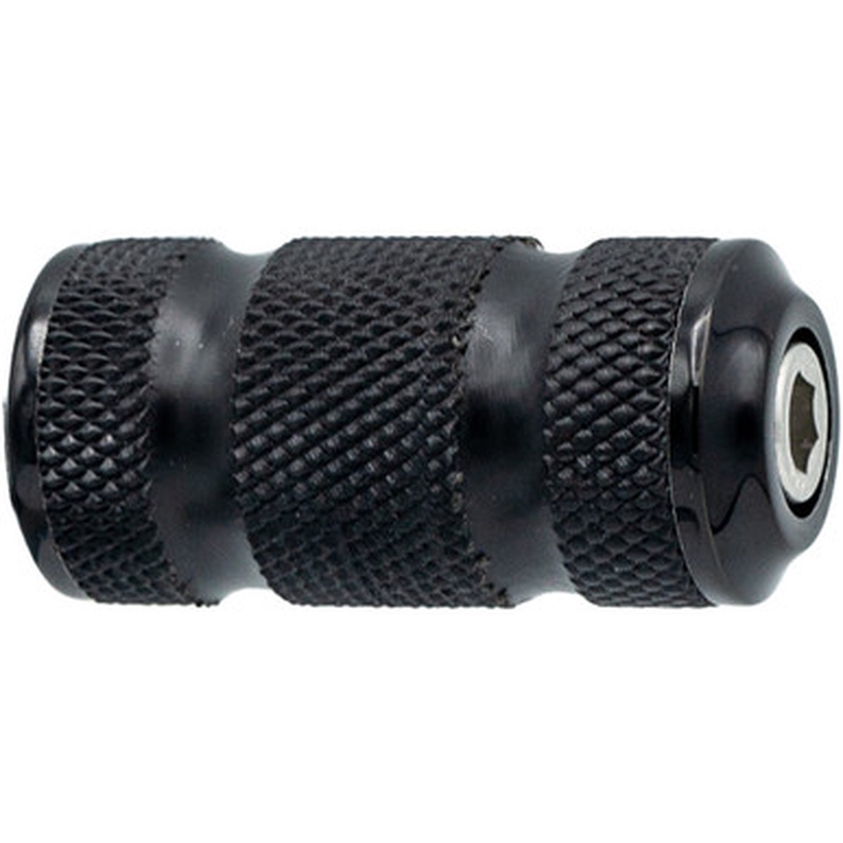 SANTORO FABWORX Chacho Toe Peg