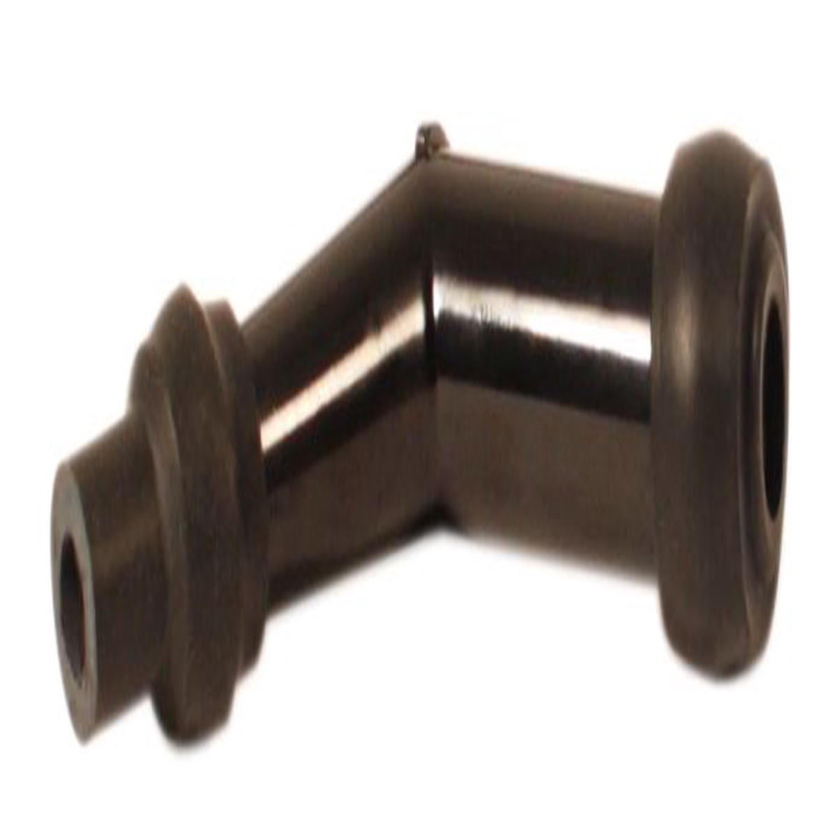 Spark Plug Cap - VB05F