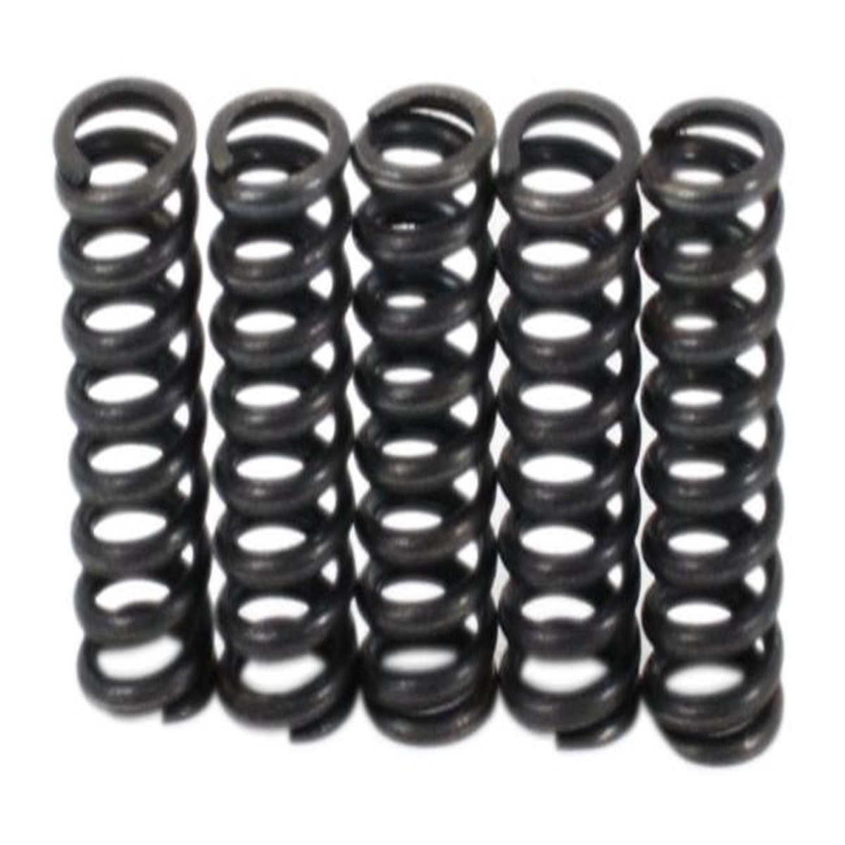 76-83 YZ100 / 02-05 YZ85 / 95-01 YZ80 Clutch Spring Kit