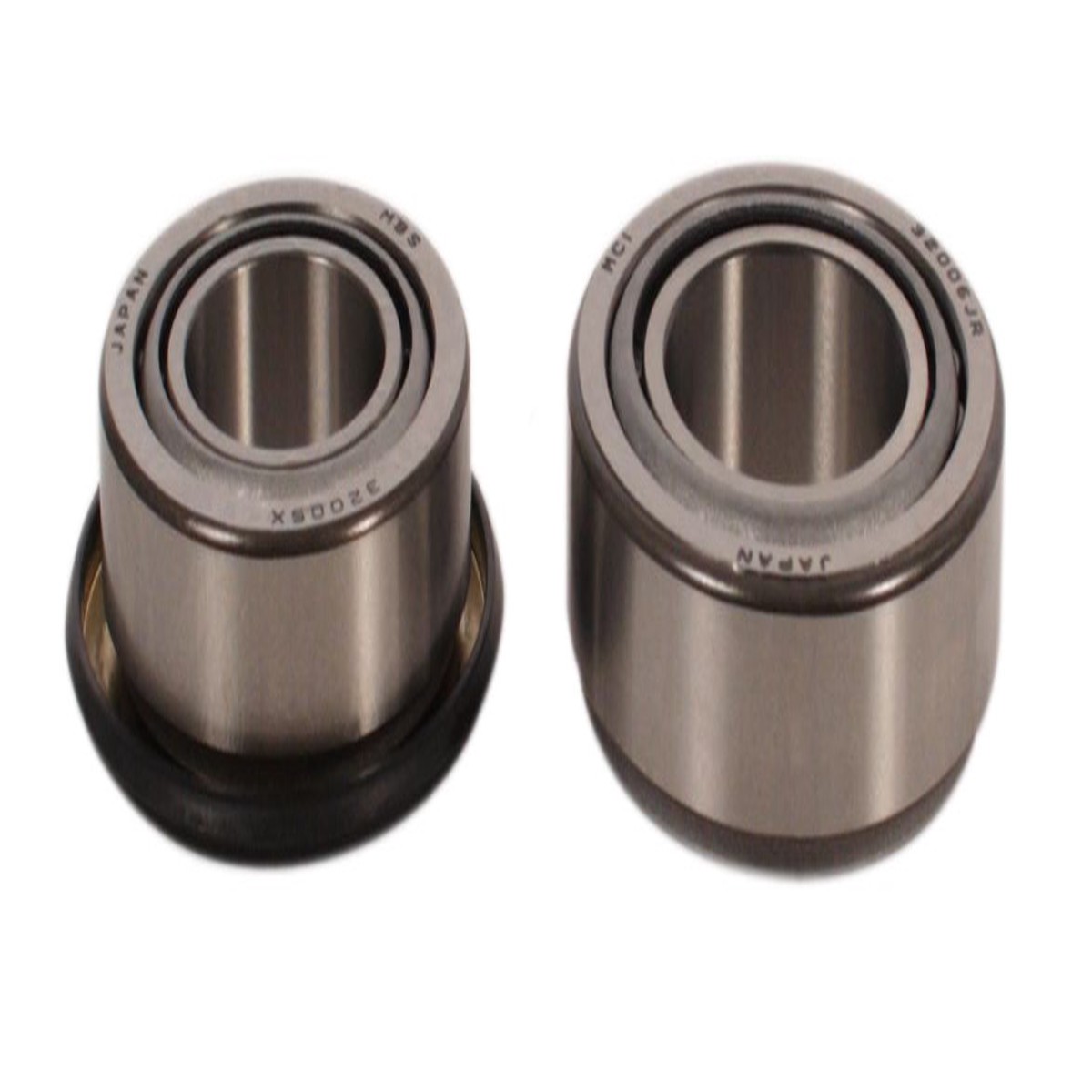 83-85 XVZ12 SSH-901 Steering Bearing Kit