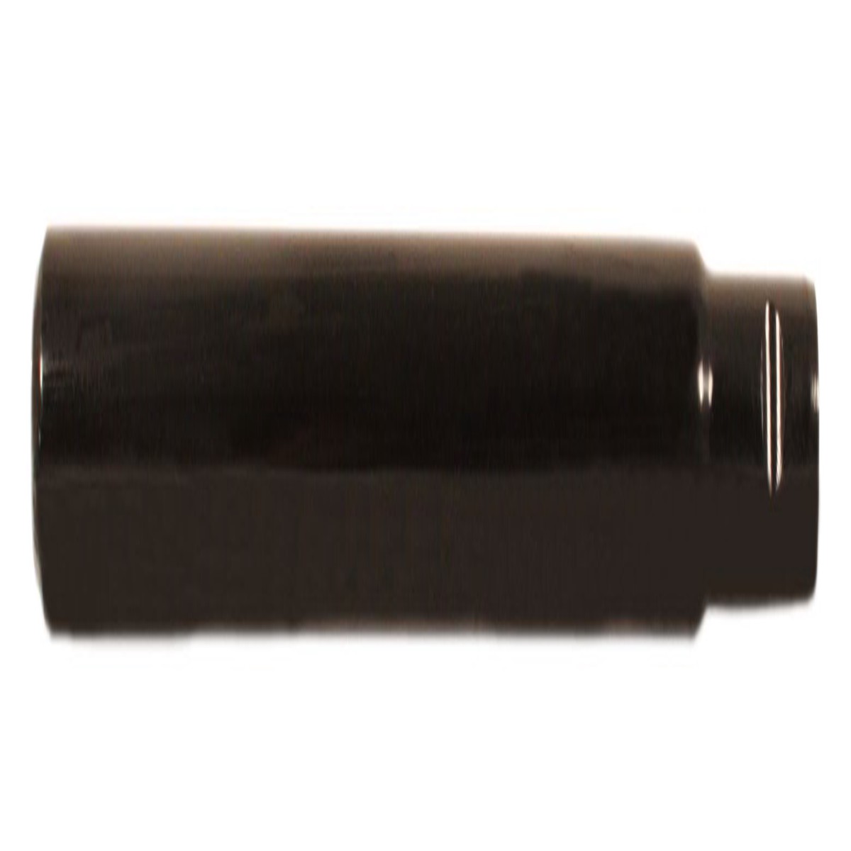 84-85 ZX750A / 84-85 ZX750E Clip - On Handlebar ~ Kawasaki OEM 46003-1135