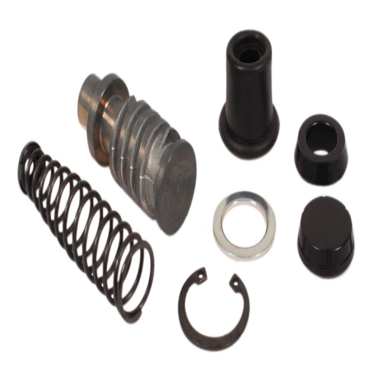 91-00 GL1500SE Clutch Master Cylinder Repair Kit ~ Honda OEM 22886-MB4-305