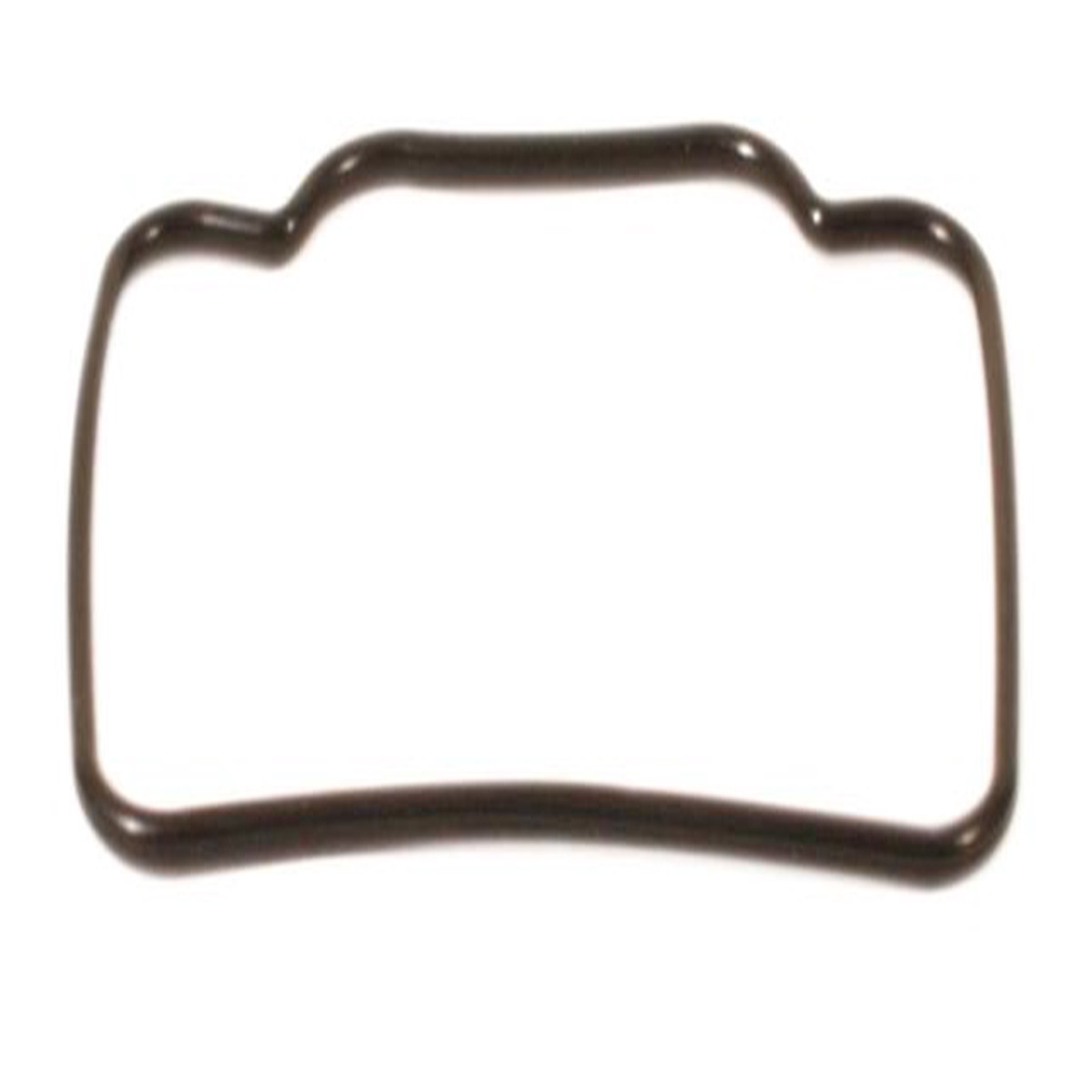 94-95 DR125 / 89-98 LTF4WD Float Bowl Gasket ~ Suzuki OEM 13251-42A00
