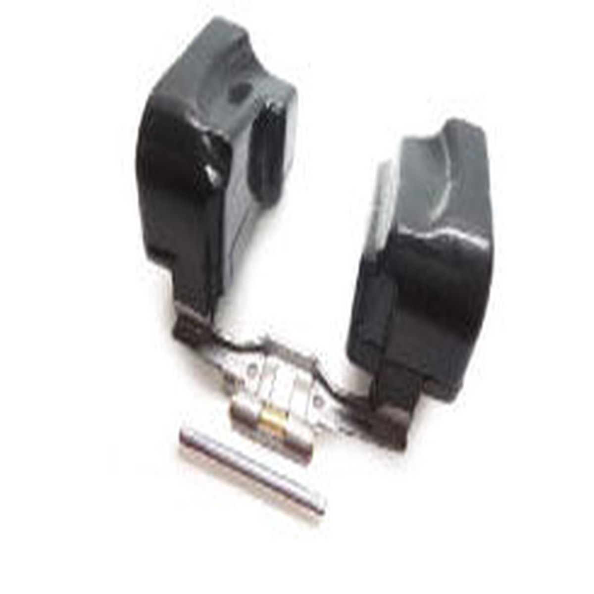 00-07 XR650R / 84-01 CR500R / 85-86 ATC250R Carb Float with Pin ~ Honda OEM 16013-KA3-741