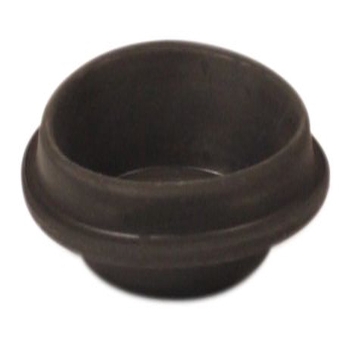89-92 GSXR1000 / 94-97 RF900R / 89-01 GSX750F Carb Slide Diaphragm ~ Suzuki OEM 13507-17C00