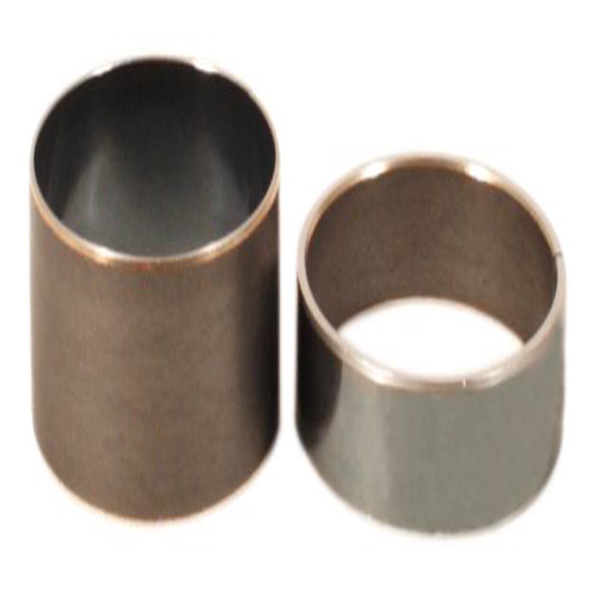 04 KDX220 / 04 KDX200H / 91-95 KX125 Fork DU Bushing Set