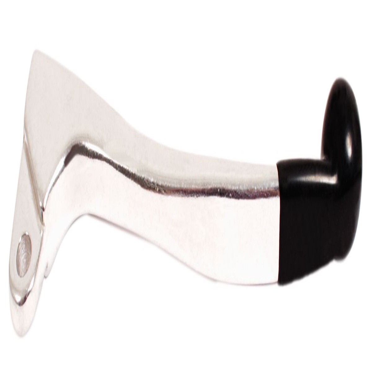 67-69 CL125 / 72-73 SL125 / 74-75 TL125 Brake Lever ~ Honda OEM 53175-402-700