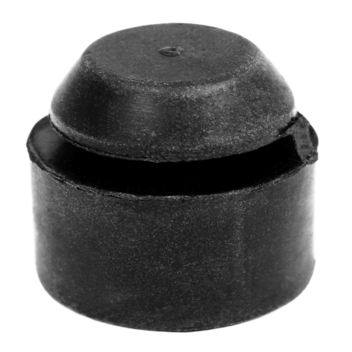 75-78 XS500 / 76-77 XS360 Center Stand Stop Rubber