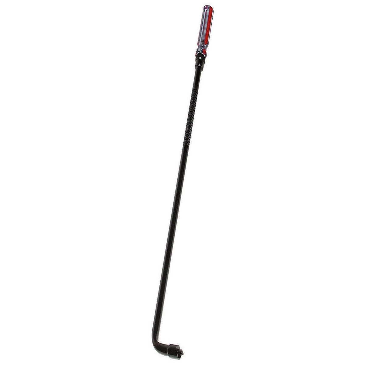 Motion Pro Pilot Screw Adjusting Tool - 08-0119