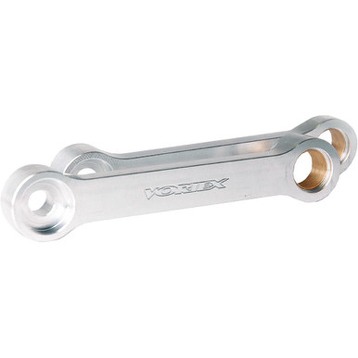 VORTEX Lowering Links