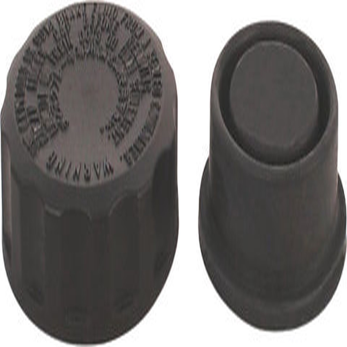 71-73 CB500K / 75-76 CB500T / 70-74 CB450K Master Cylinder Reservoir Cap ~ Honda OEM 43513-MJ6-006