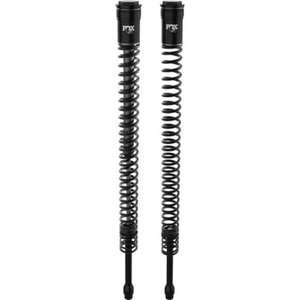 FOX FORK CARTRIDGE KIT 49MM STD HEIGHT/SPRING DYNA 890-27-008