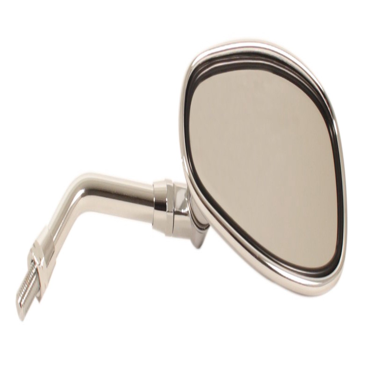 Right Hand American Classic Cruiser Mirror
