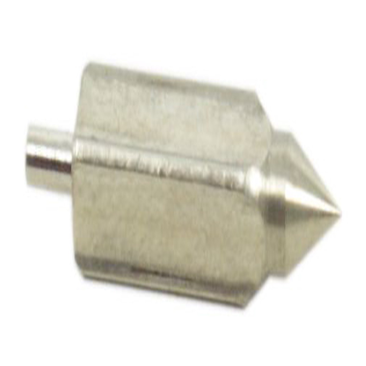 88-89 GSX600F / 82-83 GS300L / 80-81 GS250T Float Needle ~ Suzuki OEM 16030-1016