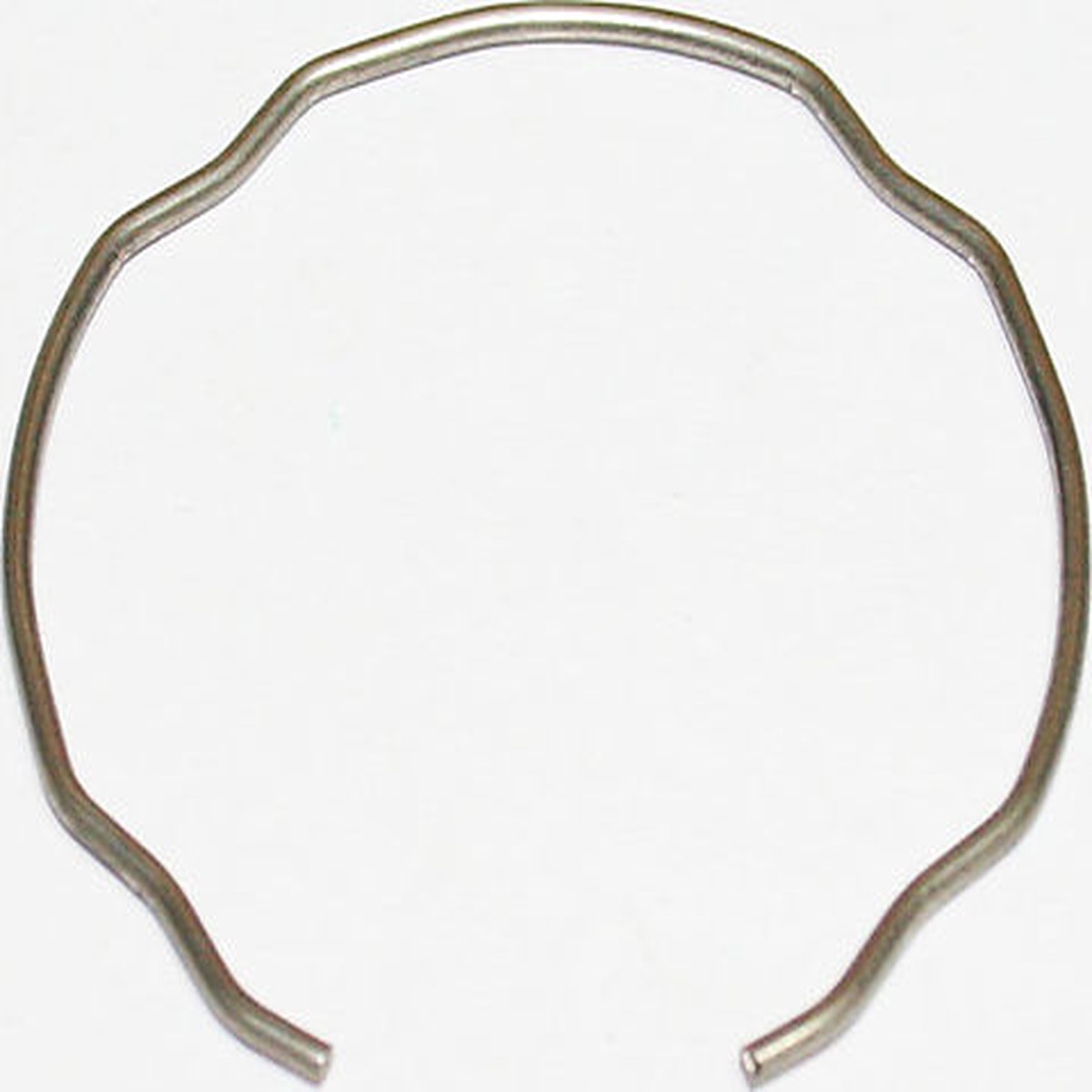01-04 WR250F / 08 WR250R / 08 WR250X Front Fork Seal Stopper Ring - Each - Diameter 1.6- 60.