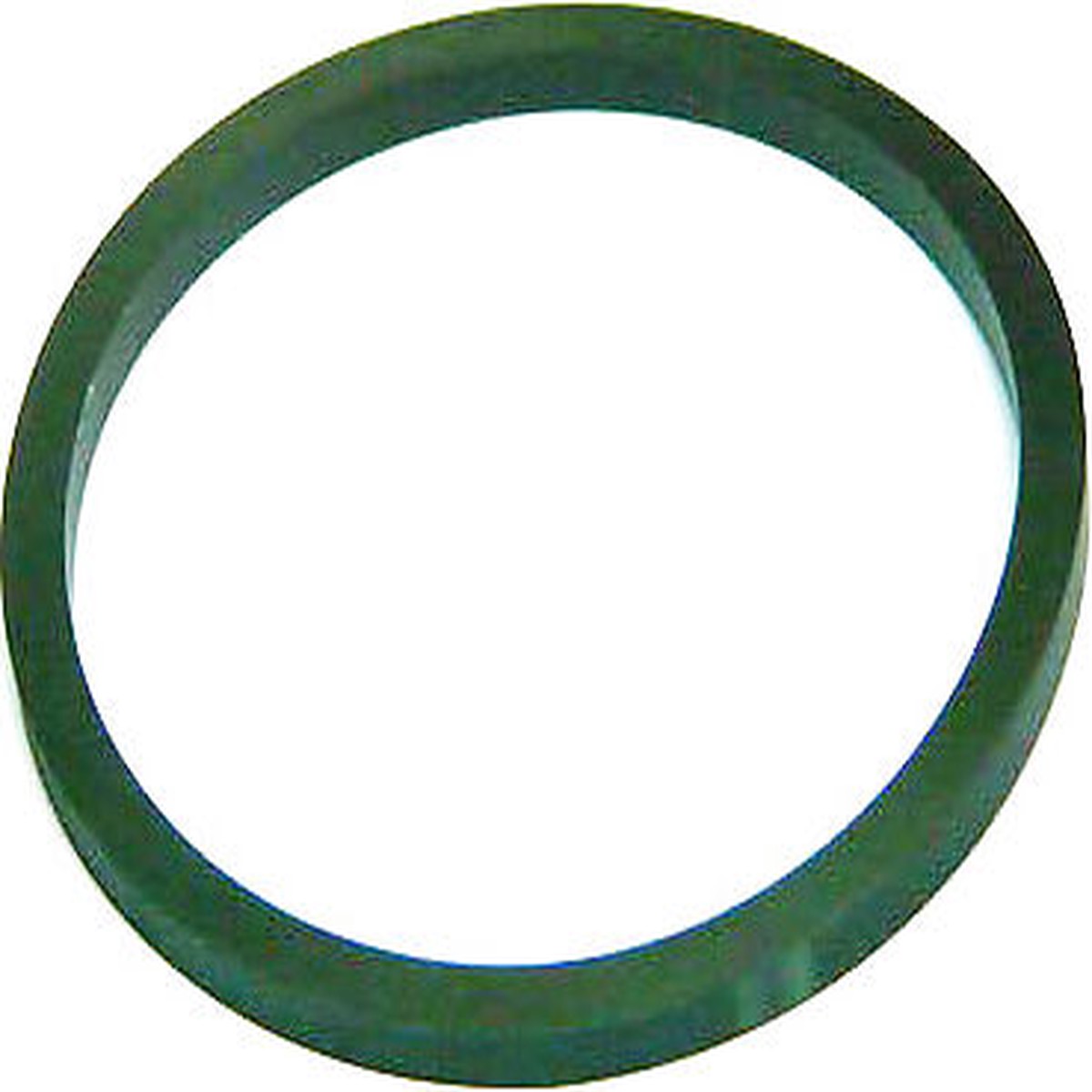 80-81 GL1100 / 80-81 GL1100I / 79-80 CBX1050 Front Brake Caliper Piston Sealing Ring ~ OEM 45215-533-004