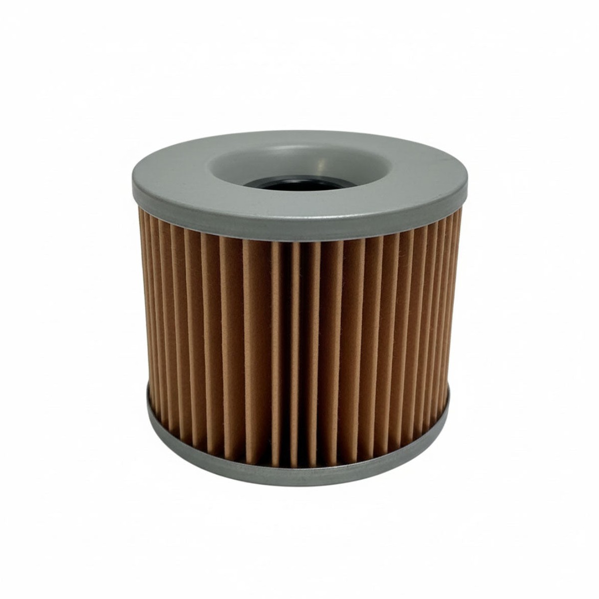 99-14 XJR1300 / 86-95 FJ1200 / 84-87 GL1200 Oil Filter ~ Yamaha OEM 15410-426-010