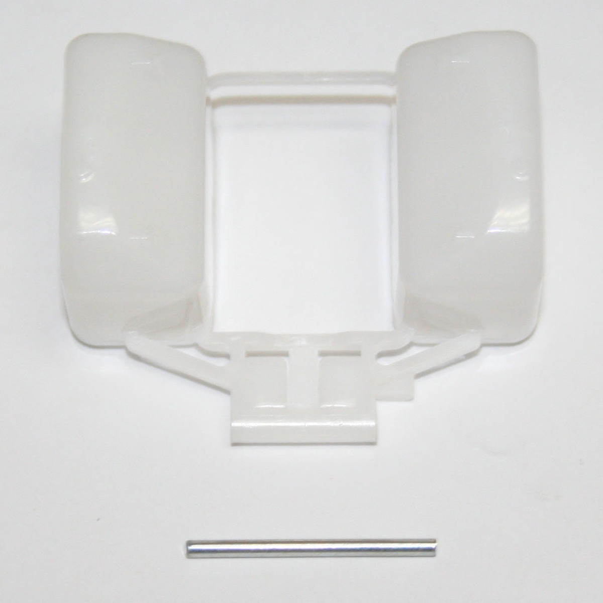 99-00 TRX400EX / 95-01 TRX400FW / 88-00 TRX300 Carb Float ~ Honda OEM 16013-KR3-980