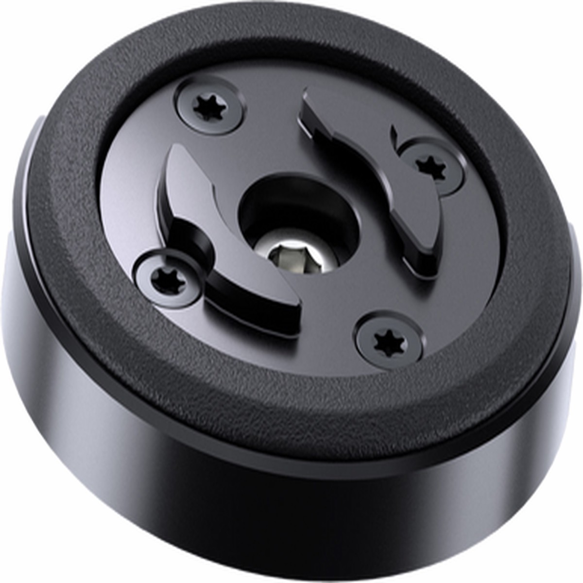 SP CONNECT Anit-Vibration Module SPC+