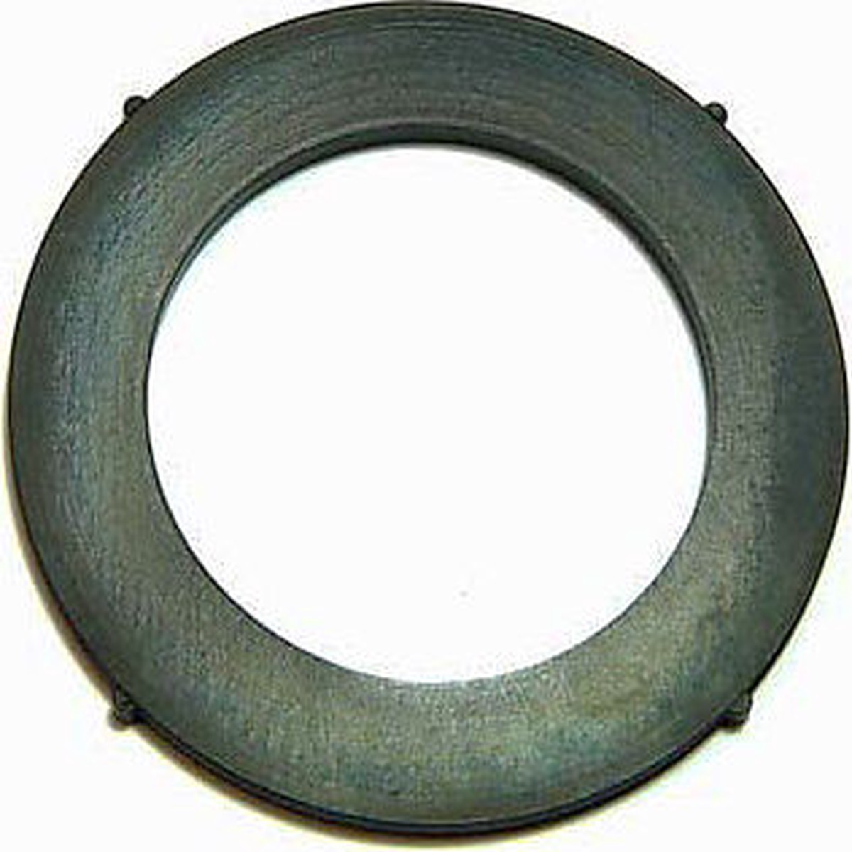 67 CL90 / 65 S90 / 69 SL90 Gas Cap Rubber Seal ~ Honda OEM 17631-329-003
