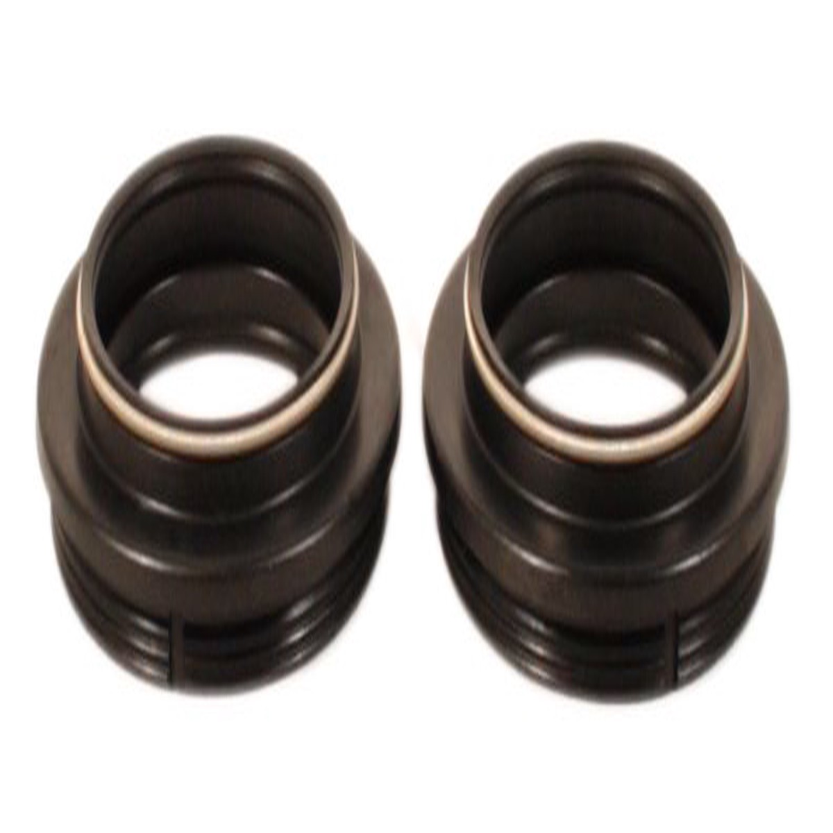93-94 GSXR750W / 88-97 GSX600F / 92-93 GSXR600W Fork Dust Seals