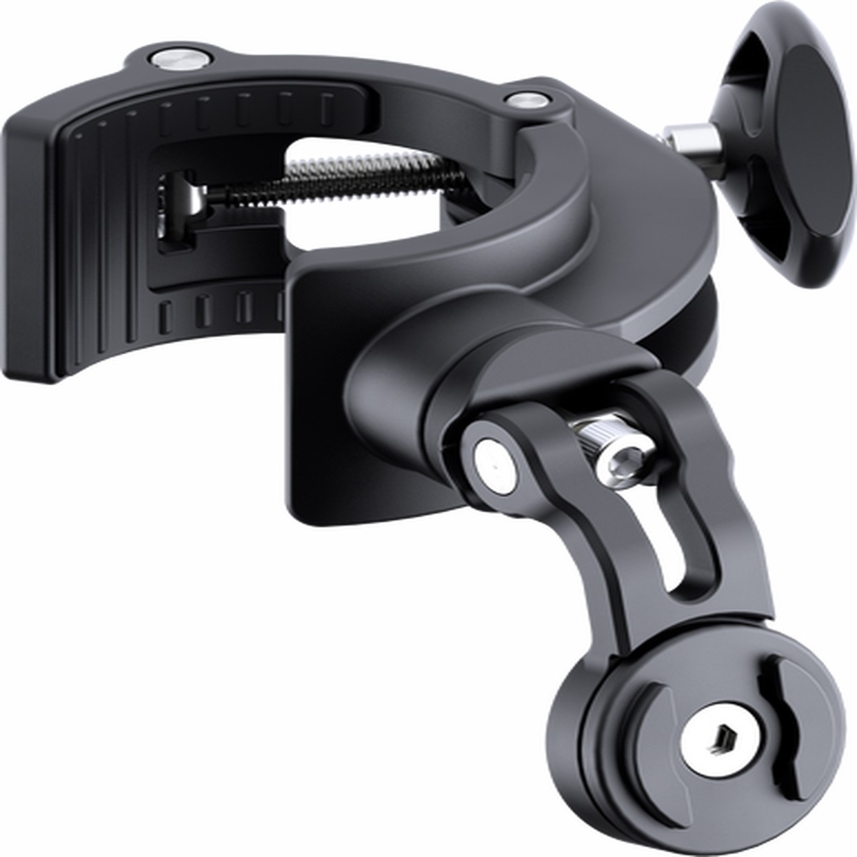 SP CONNECT Brake Mount Large