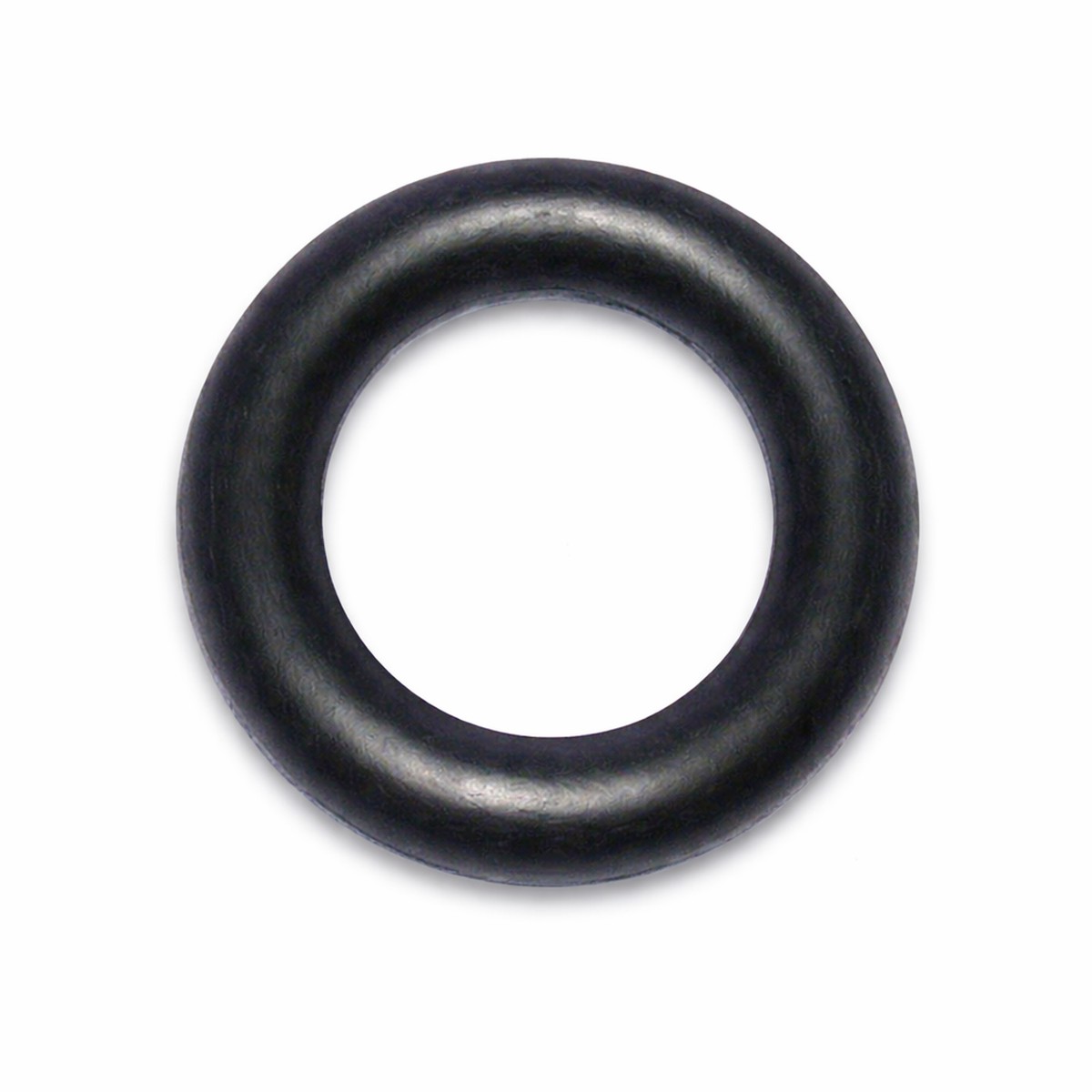 74 CB360K / 75-76 CB360T / 76-77 CJ360T Air Screw Needle O-Ring