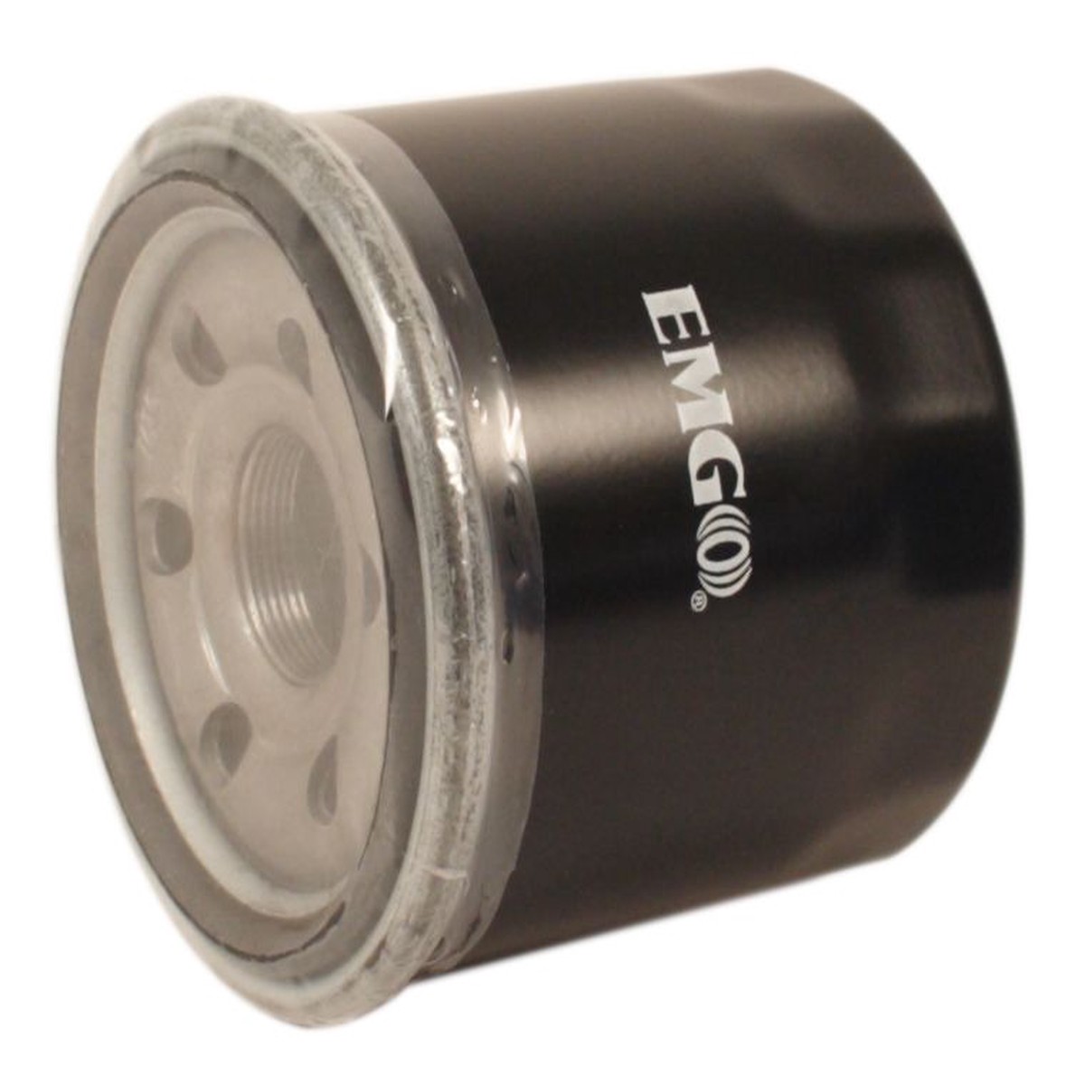 99-10 SV650 / 99-10 SV650S / 95-97 VS650 Oil Filter ~ Suzuki OEM 16510-06B00