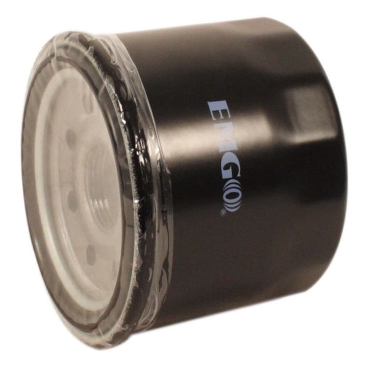 04-15 CBR1000RR / 00-06 RVT1000R / 03-05 VTR1000 Oil Filter ~ Honda OEM 15410-MCJ-000