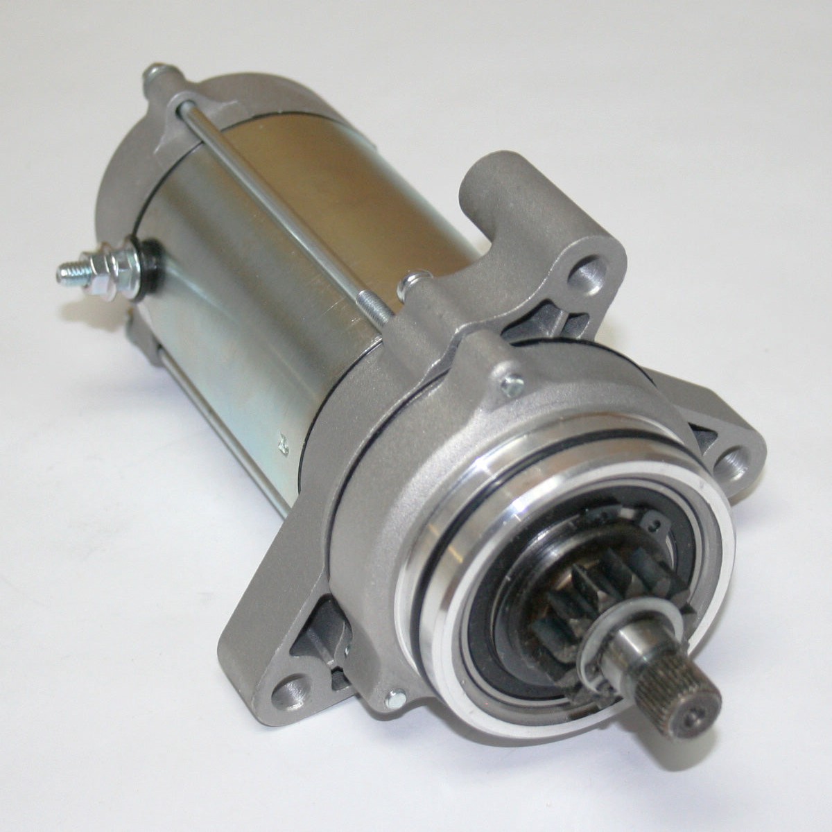 01-05 GL1800 Rick's Electrics Starter Motor