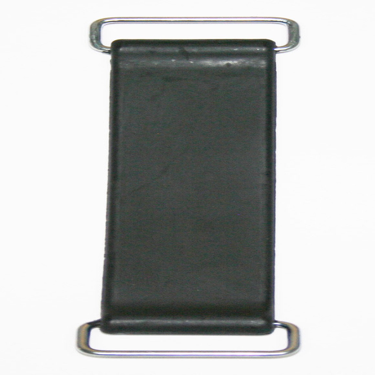 00-06 TRX350TE / 00-06 TRX350TM / 76-78 XL350 Stock Type Battery Band - 6.125" ~ Honda OEM 95012-17001