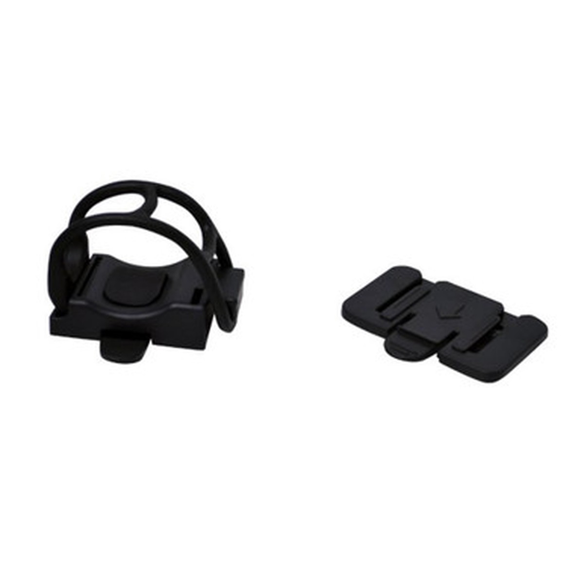 SENA Freewire Supply Kit