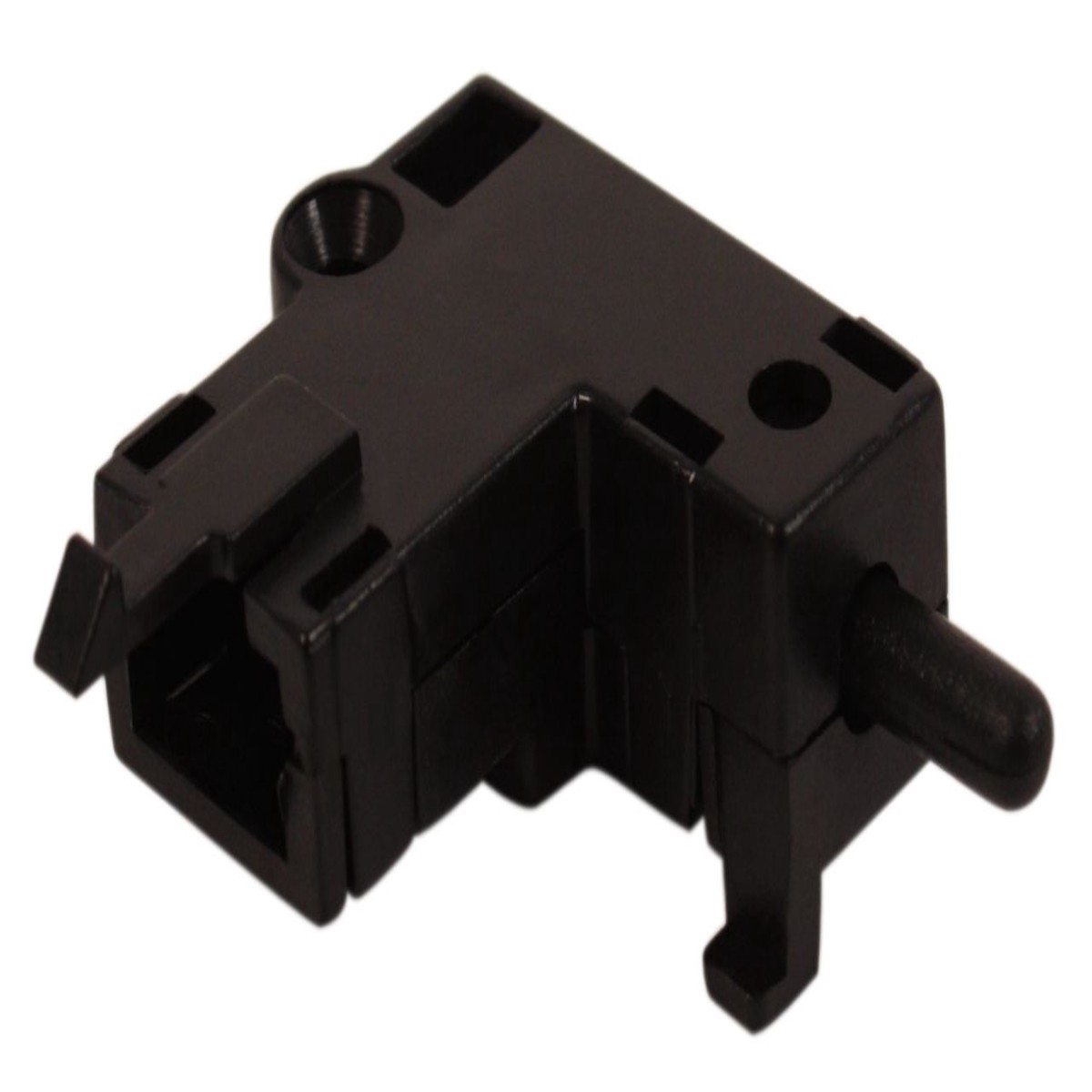 01-02 FZS1000 / 98-99 XVS650 / 98-99 XVS650A Front Stop Switch ~ Yamaha OEM 3YX-82917-00
